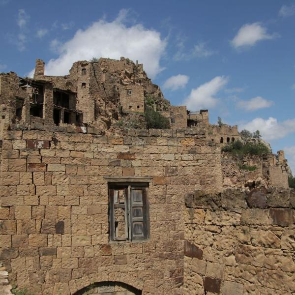 Гамсутль