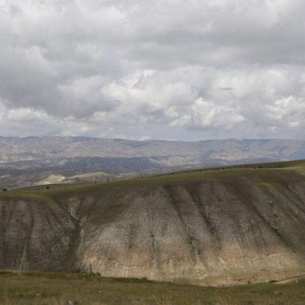 Зарисовки