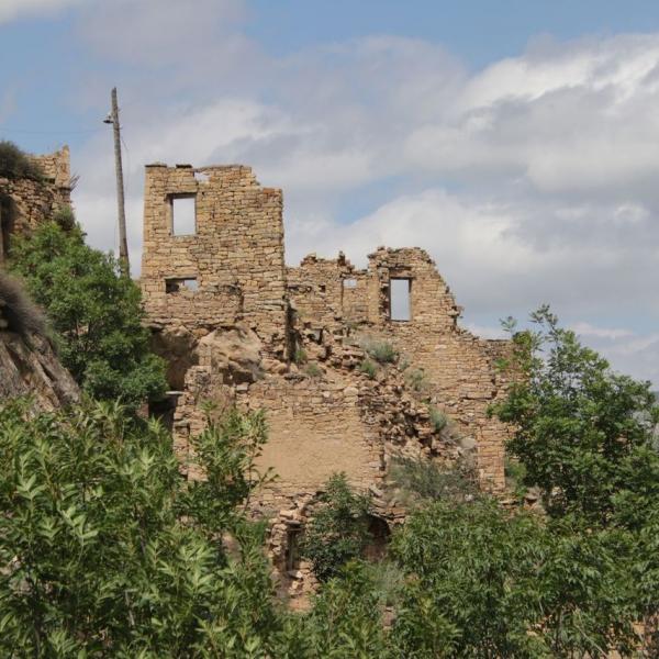 Гамсутль