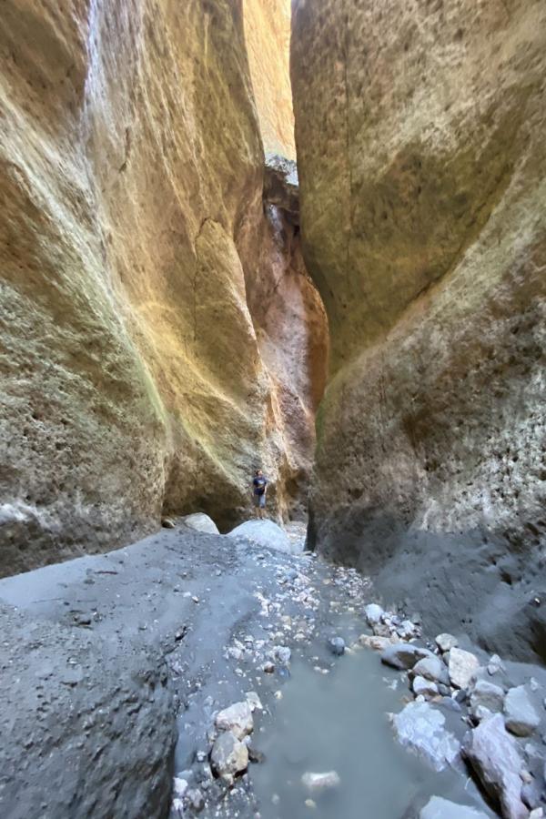 Карадахская