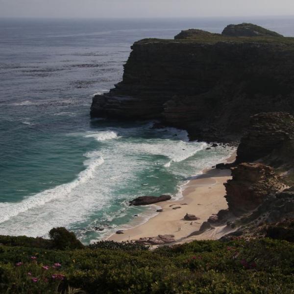 Cape of Good Hope