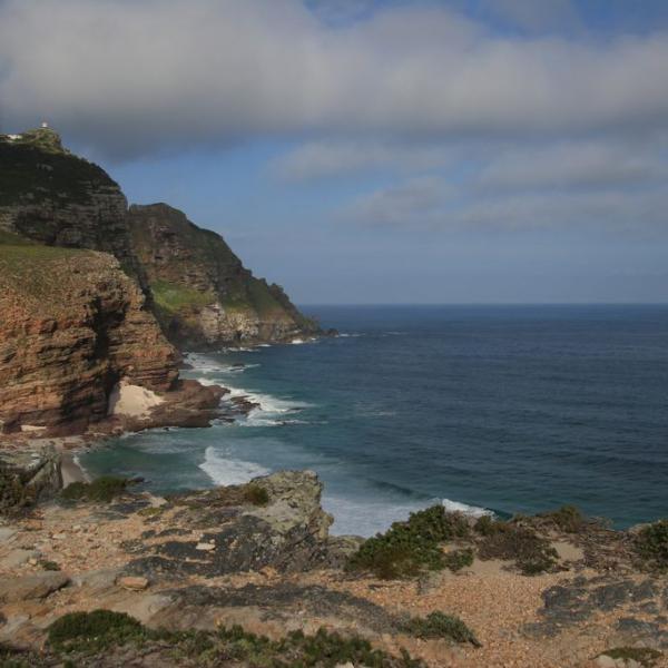 Cape Point
