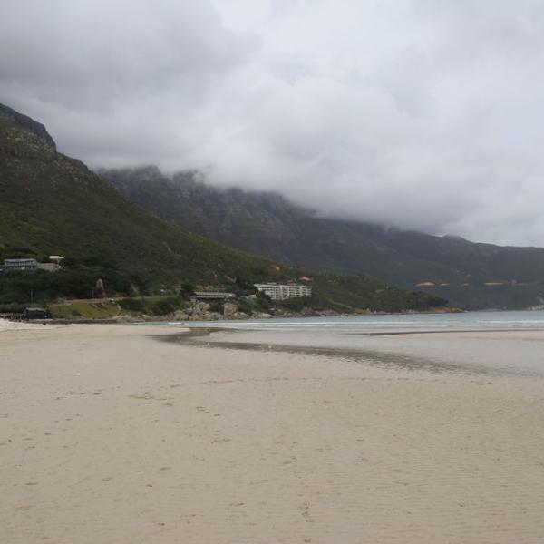 Hout Bay