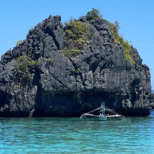 El Nido