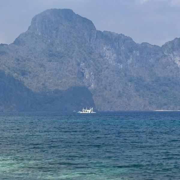 El Nido